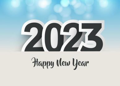 Download New Year 2023 Design Background Free - Happy Birthday Wishes, Memes, SMS & Greeting eCard Images