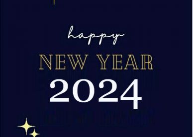 Free Happy New Year 2024 Images For Whatsapp