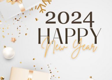 Free Happy New Year Photos For Facebook 2024
