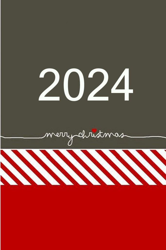 Free New Year 2024 Background HD Happy Birthday Wishes, Memes, SMS