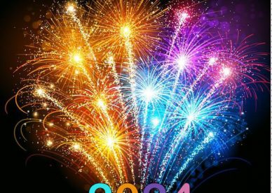 Free Cool Happy New Year 2024 Photos & Pictures in HD