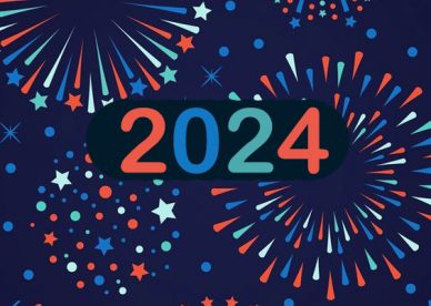 Send Great Free New Year Images 2024