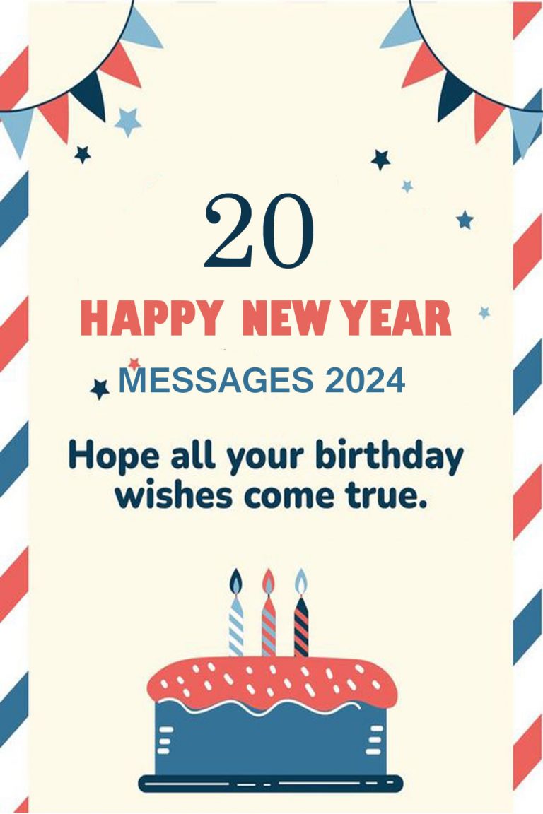 20 Happy New Year 2024 Messages For Your Loved Ones Happy Birthday   20 Happy New Year 2024 Messages For Your Loved Ones 768x1152 