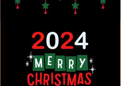Christmas Cards in 2024 - wishes4birthday.com