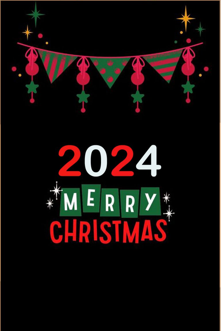 Christmas Cards in 2025 Happy Birthday Wishes, Memes, SMS & Greeting