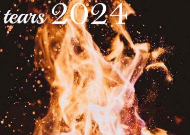Happy New Year 2024 A Year of Dreams and Accomplishments