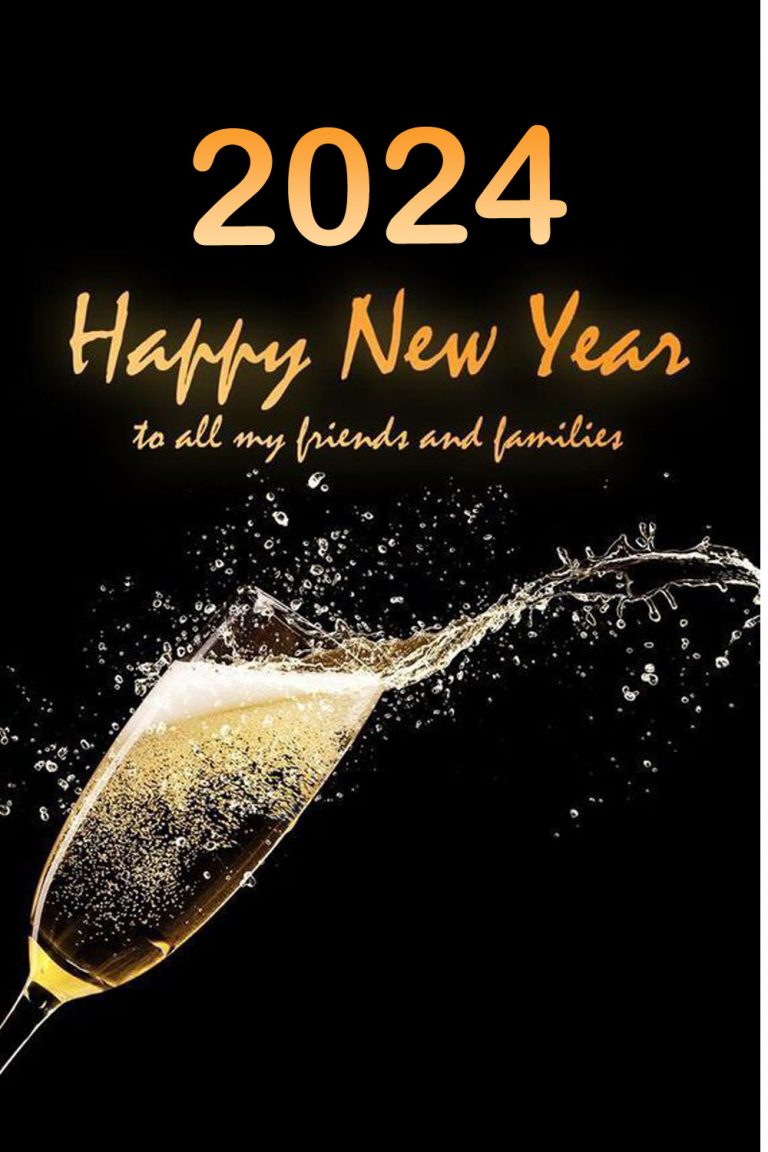 Happy New Year 2024 Winery Drink Photos Happy Birthday Wishes Memes   Happy New Year 2024 Winery Drink Photos 768x1152 