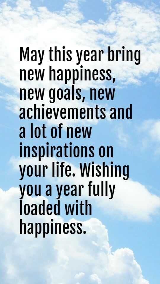 New Happiness, New Goals 10 Ways to Make 2024 Your Best Year Yet